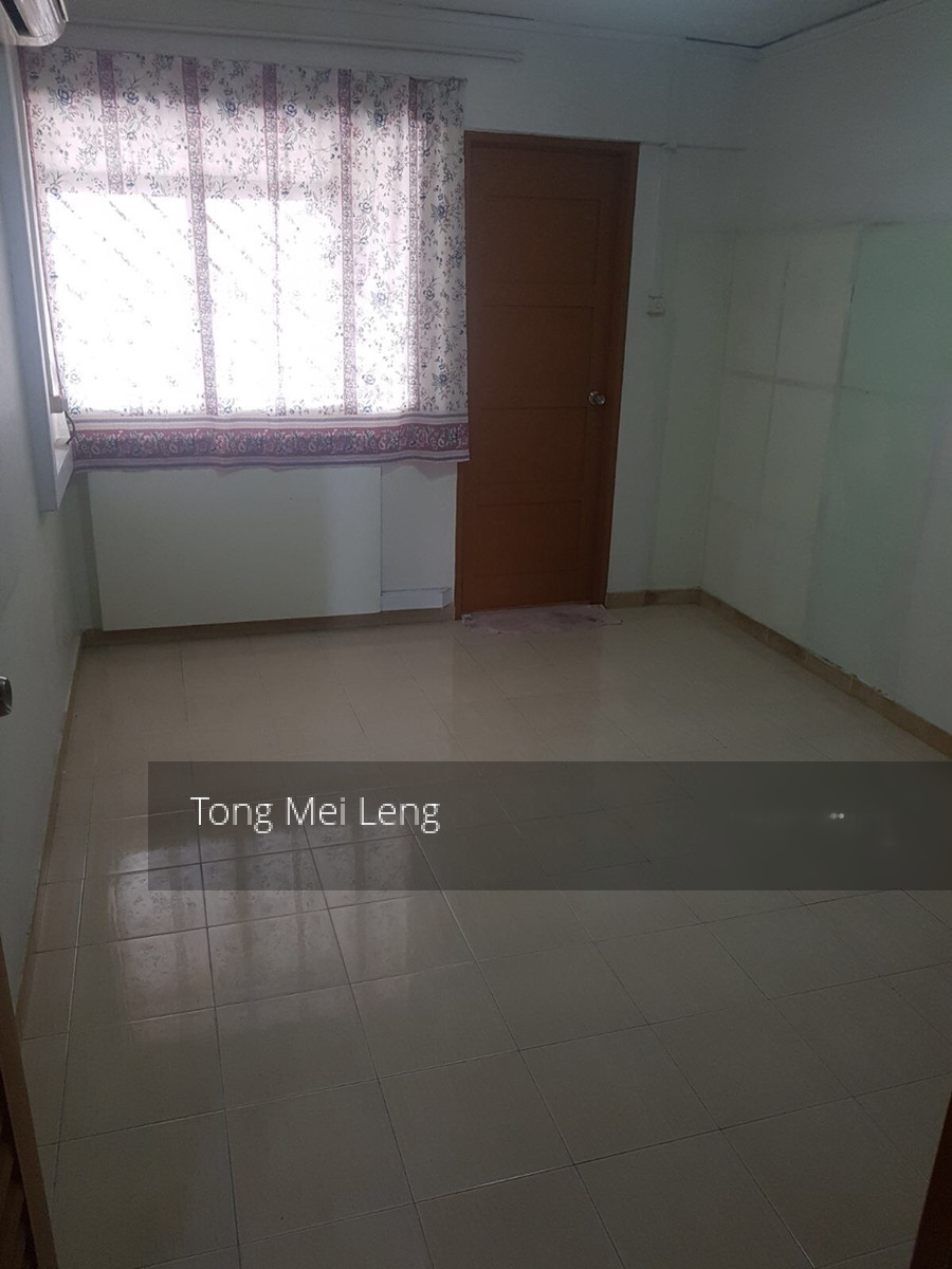 Jalan Bahagia thumbnail photo